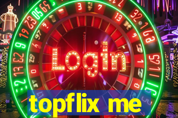 topflix me